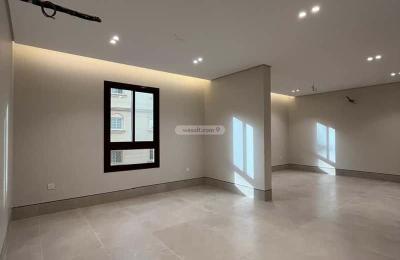 Apartment with 5 Bedrooms