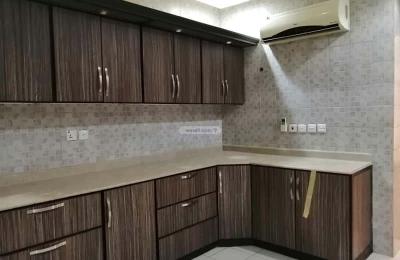 Villa 325 SQM Facing West on 14m Width Street