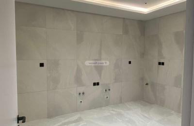 Apartment with 5 Bedrooms