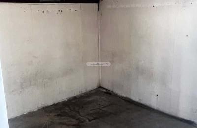 Building 617.5 SQM Facing North