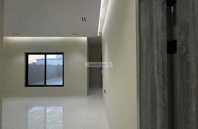 Apartment with 5 Bedrooms