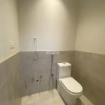 Villa 310 SQM Facing South on 16m Width Street