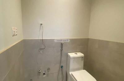 Villa 310 SQM Facing South on 16m Width Street