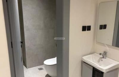 Apartment with 3 Bedrooms