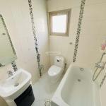 Villa 312.5 SQM Facing South on 14m Width Street