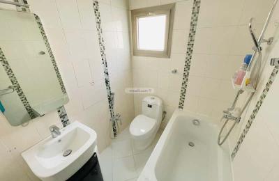 Villa 312.5 SQM Facing South on 14m Width Street