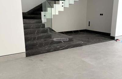 Villa 268.8699951171875 SQM Facing East with 7 Bedrooms