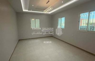 Apartment with 5 Bedrooms