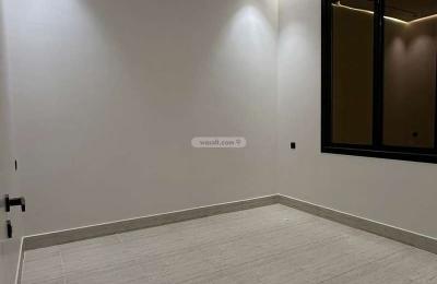 Apartment with 4 Bedrooms