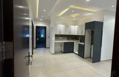 Apartment with 3 Bedrooms