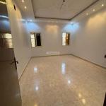 Apartment with 3 Bedrooms