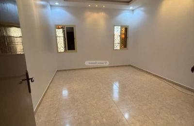 Apartment with 3 Bedrooms