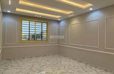 Apartment with 6 Bedrooms