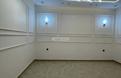 Apartment 226.16 SQM