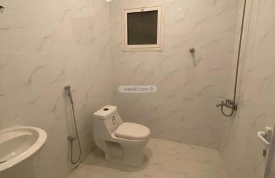 Villa 250 SQM Facing South West on 15m Width Street