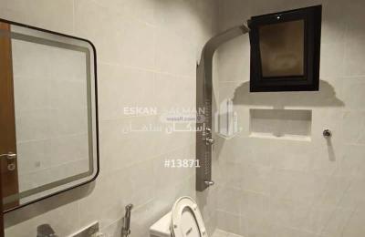 Villa 400 SQM Facing East on 15m Width Street