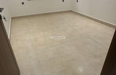 Apartment 120 SQM with 4 Bedrooms