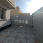 Floor 312.5 SQM with 5 Bedrooms