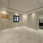 Apartment 144.69 SQM with 4 Bedrooms