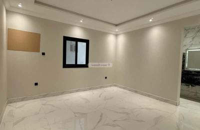 Apartment 144.69 SQM with 4 Bedrooms