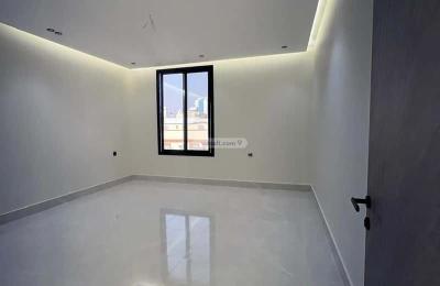 Apartment 127 SQM with 4 Bedrooms
