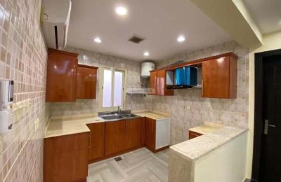 Apartment with 3 Bedrooms