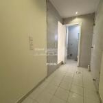 Villa 207 SQM Facing South on 16m Width Street