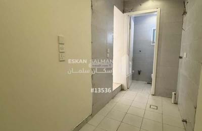 Villa 207 SQM Facing South on 16m Width Street