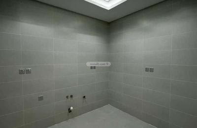 Apartment 140.01 SQM with 5 Bedrooms