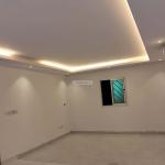 Apartment with 4 Bedrooms