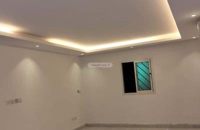 Apartment with 4 Bedrooms