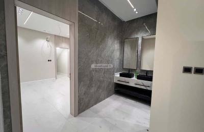 Villa 427.23 SQM Facing West on 18m Width Street