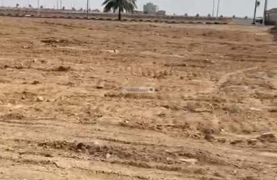 Land 450 SQM Facing North on 20m Width Street