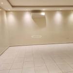 Floor 390 SQM with 4 Bedrooms