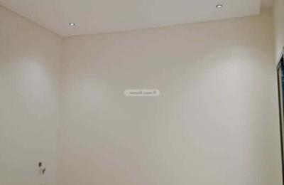 Floor 220.68 SQM with 5 Bedrooms