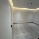 Apartment 156.95 SQM with 4 Bedrooms