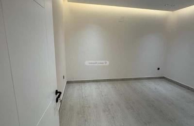 Apartment 156.95 SQM with 4 Bedrooms