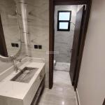 Villa 264.49 SQM Facing North on 15m Width Street