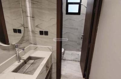 Villa 264.49 SQM Facing North on 15m Width Street