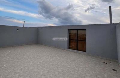 Apartment 170.1 SQM with 5 Bedrooms