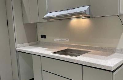 Apartment 900 SQM with 3 Bedrooms