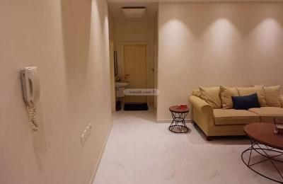 Apartment with 3 Bedrooms