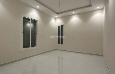 Apartment with 5 Bedrooms