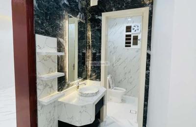 Floor 386.73 SQM with 9 Bedrooms