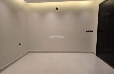 Villa 360 SQM Facing West on 25m Width Street