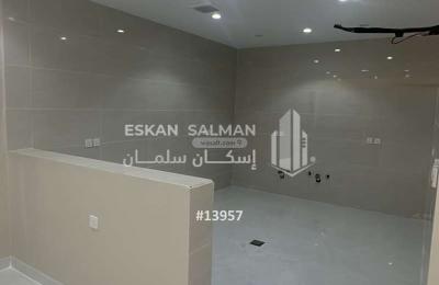 Apartment with 4 Bedrooms