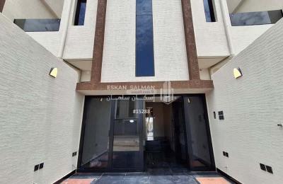 Apartment with 6 Bedrooms