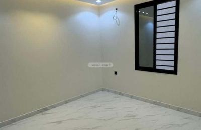 Apartment 141.17 SQM with 5 Bedrooms