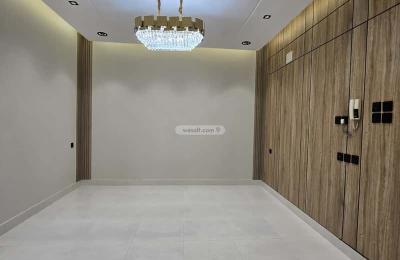 Apartment with 5 Bedrooms