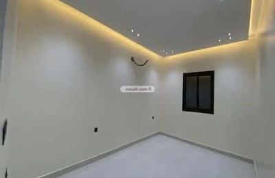 Villa 257.95 SQM Facing East on 15m Width Street